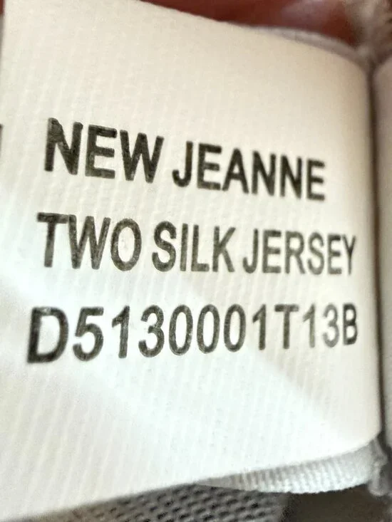 Diane von Furstenberg Silk Wrap Dress Leopard Cocktail 2 - Picture 8 of 12